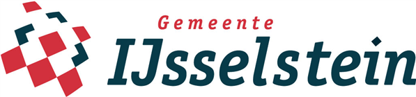 Logo IJsselstein