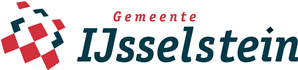 Logo IJsselstein